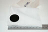 D282 Carl Zeiss Jena Microscope Dark Grey Neutral Filter