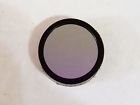 D390 22x Chroma 25mm Microscope Excitation Filter