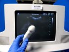 D4000-0800-03 Atl Pediatric Small Parts Vascular Msk Ob Probe