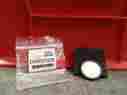 D460 50x Chroma Exciter Filter 32mm