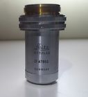 D47952 Leitz Wetzlar Phase Contrast