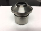 D50nlc Diagnostic Instruments Microscope 0.50x