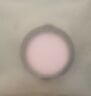 D535-40m Nikon Microscope Filter Chroma New In Box