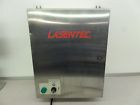 D600-910-6100 Lasentec Fbrm Particle Size Analysis Laser System