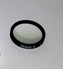 D620-60m Chroma Emission Filter Nikon Fluorescence Microscopes