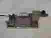 D657 Davidson D 657 Autocollimator