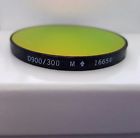 D900-300 Chroma Nikon 45mm 850nm