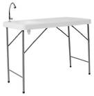 Dad-pyz-116-gg Flash Furniture Granite And 889142221043