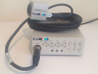 Dc330 Dage Camera Processing Signal Controller Digital Mti