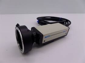Ccd-72x Dage Mti Digital Camera