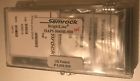 Dapi-5060b-000 Semrock Brightline Filterset For