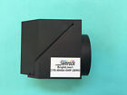 Dapi-1160a-omf-zero Dapi-5060b-omf-zero Olympus Semrock Brightline