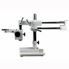 Daw Amscope Heavy Duty Double-arm 013964560664