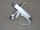 Dbgm Leitz Made In Germany Wetzlar Mechanical Microscope Holder