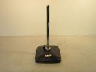 Dbs-13318 Reichert-jung Heavy Duty Microscope