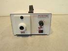 Dbs-13510 Schott Fostec Dcr Ii Illumination Light Source