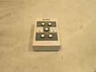 Dbs-14050 Noiseken Ccd Camera Remote Controller