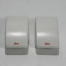 10447117 Dc 300 10 447 117 Dc300 Leica Lot Of Digital Microscope Cameras