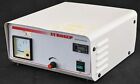450.ram Dc Eurosep Instruments Laboratory