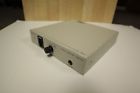 P-78439444-p Dc Adaptor Dxc Cameras Ac Power Sony Cma-d3 Series