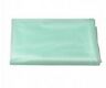Dc-b490 Amscope Dust Cover For Standard Microscopes