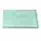 Dc-se300 013964569230 Amscope Dust Cover For Small Or Reduced Size Microscopes S