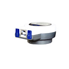 Dc02111131 Bolioptics Cmos Color Camera Usb Digital Zoom Avi Video