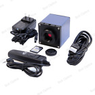 Dc10411121 Bolioptics Hdmi Color Camera Metal Sd Card
