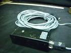 Vpc-920 Dc12v Toshiba Digital Color