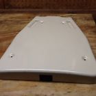 Dc1680 Marus Dental Chair Model Back Cover