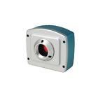 Dc43411111 Bolioptics Hdmi Color Camera Usb Avi Video Digital Zoom