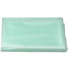 Dcboom Amscope Dc-boom Dust Cover 013964560671