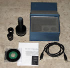 Dcm300 Scopetek Madelltech Digital Microscope Camera Usb Interface New In Box