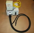 Dcrii Schott Fostec Dcr Ii Fiber Optic Light Source Cable