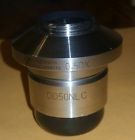 Dd50nlc Diagnostic Instruments 0.50x C-mount