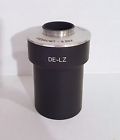 De50lzc Spot Imaging Leica 0.50x