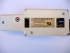Ded-503 Ded 503 Dental Light Lamp Power Transformer For Ceiling Mounted