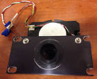 4355248 Degree Assembly 61ohm Wheel Hansen Beam Motorized Splitter 7.5 Optical Filter