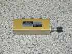 557bi Delay Type Line Ad-yu
