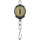 11s400h Detecto Cardinal Hanging Scale 809161109603