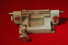 19808 Device Vintage Rare Measure Calibration Appreciated Input Carl Zeiss