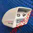 Dfc280 Leica Dfc 280 Digital Color Microscope Camera Heerbrugg
