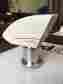 Dfc295 Leica Microscope Camera