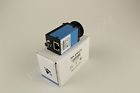 23g274 Dfk The Imaging Source Gige Color