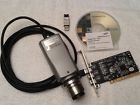 Dfw-x700 Microscope Sony Camera