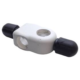 30020 Diagnostic Instruments Microscope Boom Arm Translation Mount 37mm