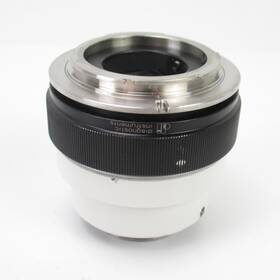 D10hcf Diagnostic Instruments Di F-mount Camera Adapter &leica Hc Fsa For Dm Series