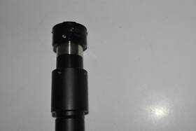 Lwp12 Diagnostic Instruments Eng23 Lens Coupler