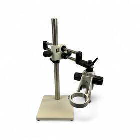 Sms20-20 Diagnostic Instruments Boom Stand For Stereo Microscopes