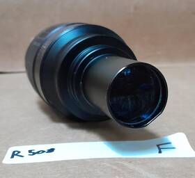 U312bxs Diagnostic Instruments Ultra Widefield 0.31x Microscope Camera Adapter U312bxs Diagnostic Instruments Ultra Widefield 0.31x Microscope Camera Adapter